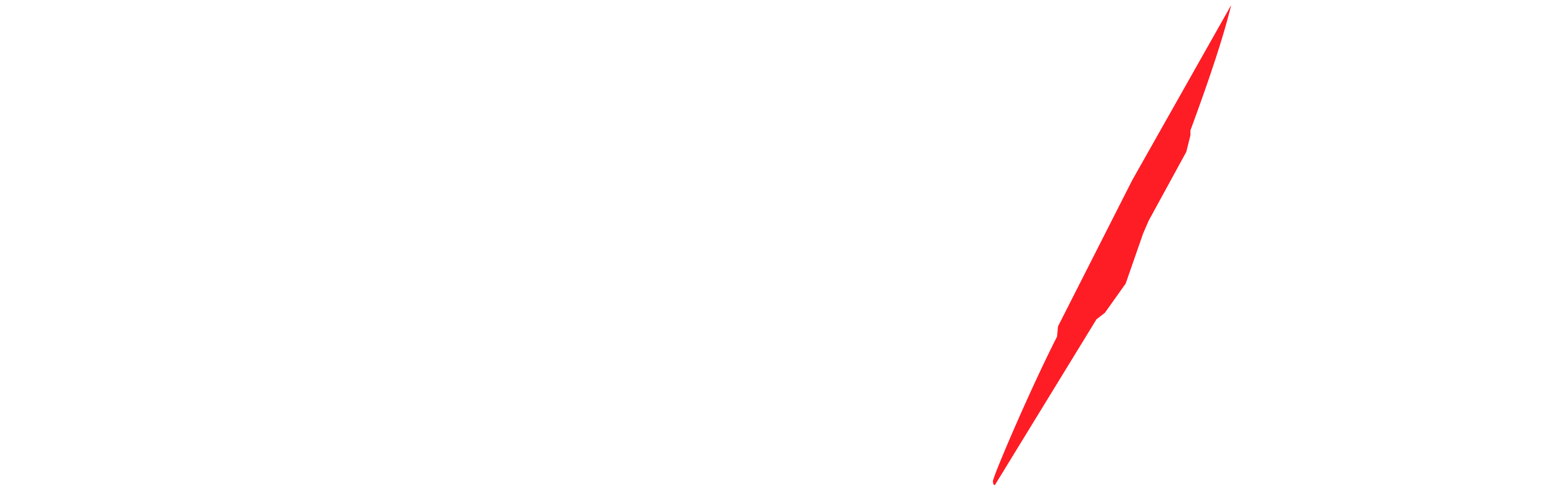 She Wolf Entertainment logo