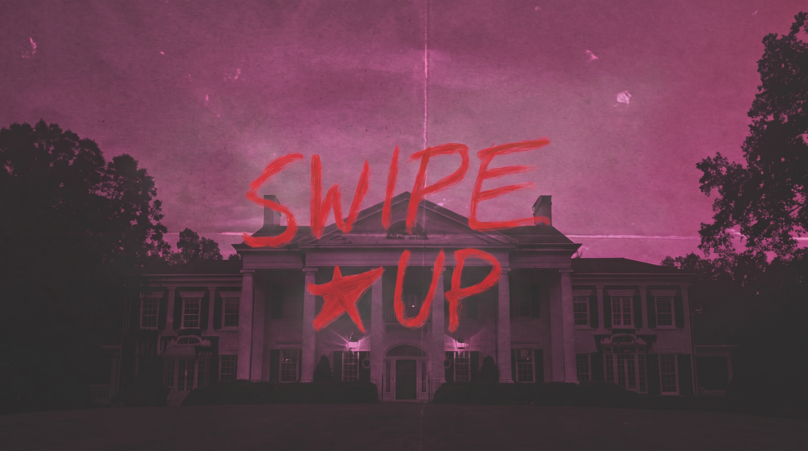 Swipe Up